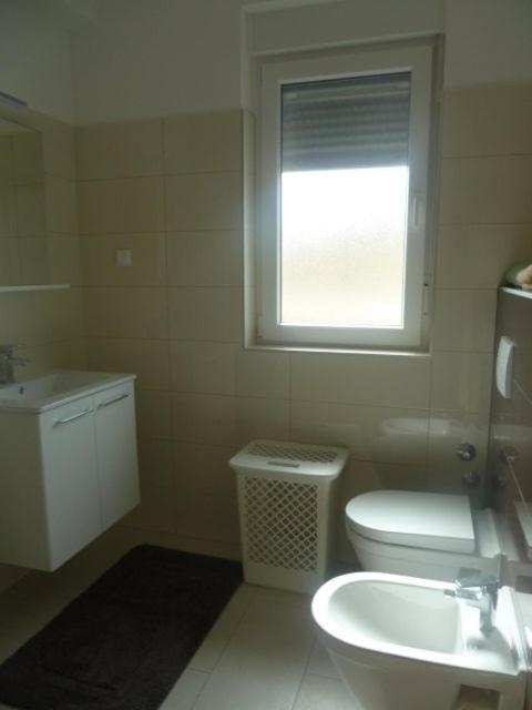 Lovely Fazana Apartments 400M From The Sea ภายนอก รูปภาพ